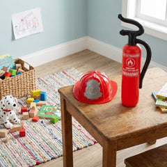 img_5427014