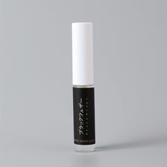 Lash Lift Kit Lifting Eyelash Enhancer Lash Perm Eye Makeup