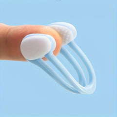 Swimming Nose Clip Plugs Protector Clips