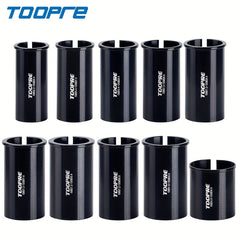 TOOPRE Bicycle Sitting Tube Seat Rod Upgrade