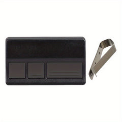 1pc LiftMaster 373LM 1 Button Garage Door Opener Remote Control