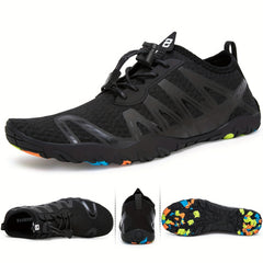 Women's Water Shoes for Swimming & Diving