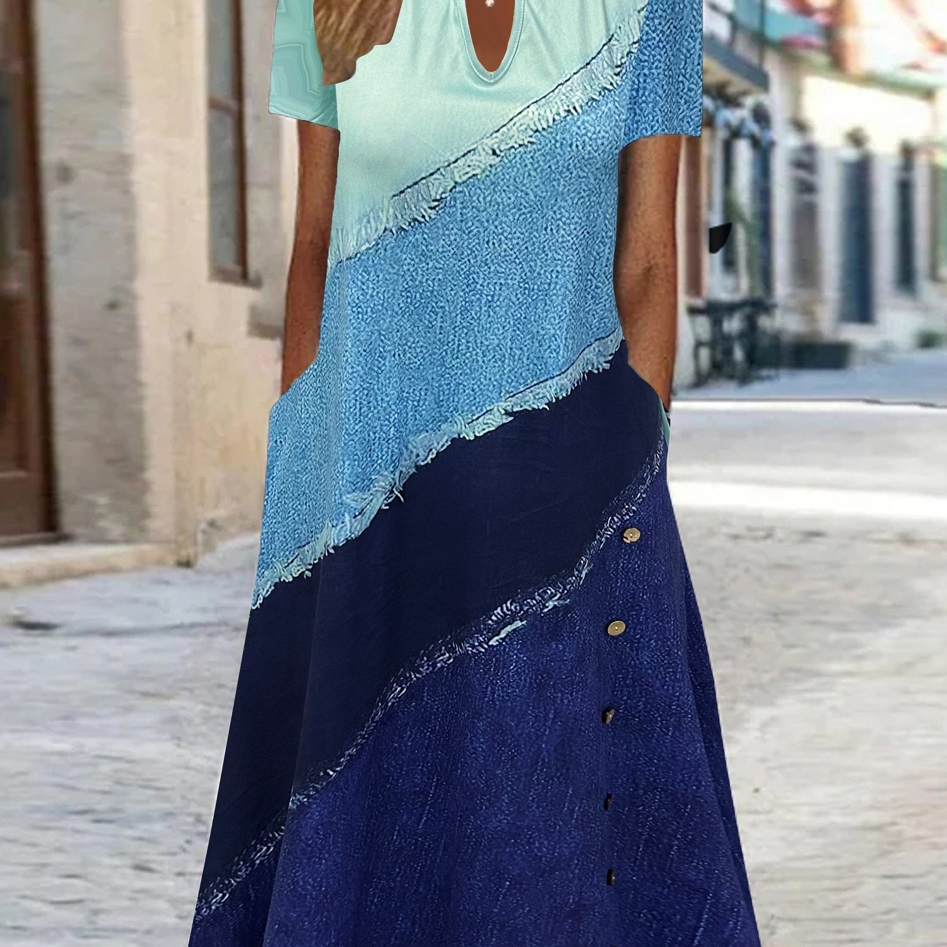 Lightweight Travel Backpack for Hiking and Camping