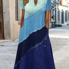 Lightweight Travel Backpack for Hiking and Camping