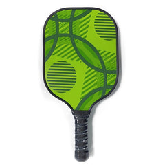 Carbon Fiber Pickle Ball Racket