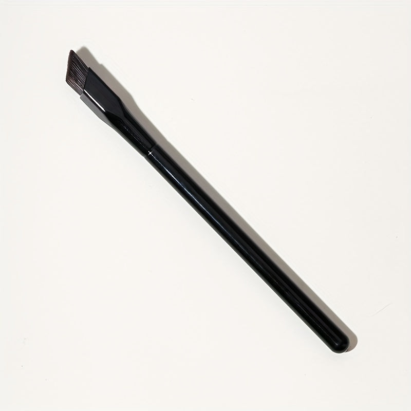 Wild Eyebrow Brush Single Eyebrow Brush Hairline Brush