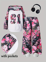img_5454140