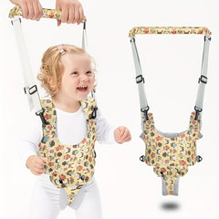 Baby Walking Belt Baby Walking Harness Toddler Sling