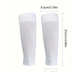 img_5331341