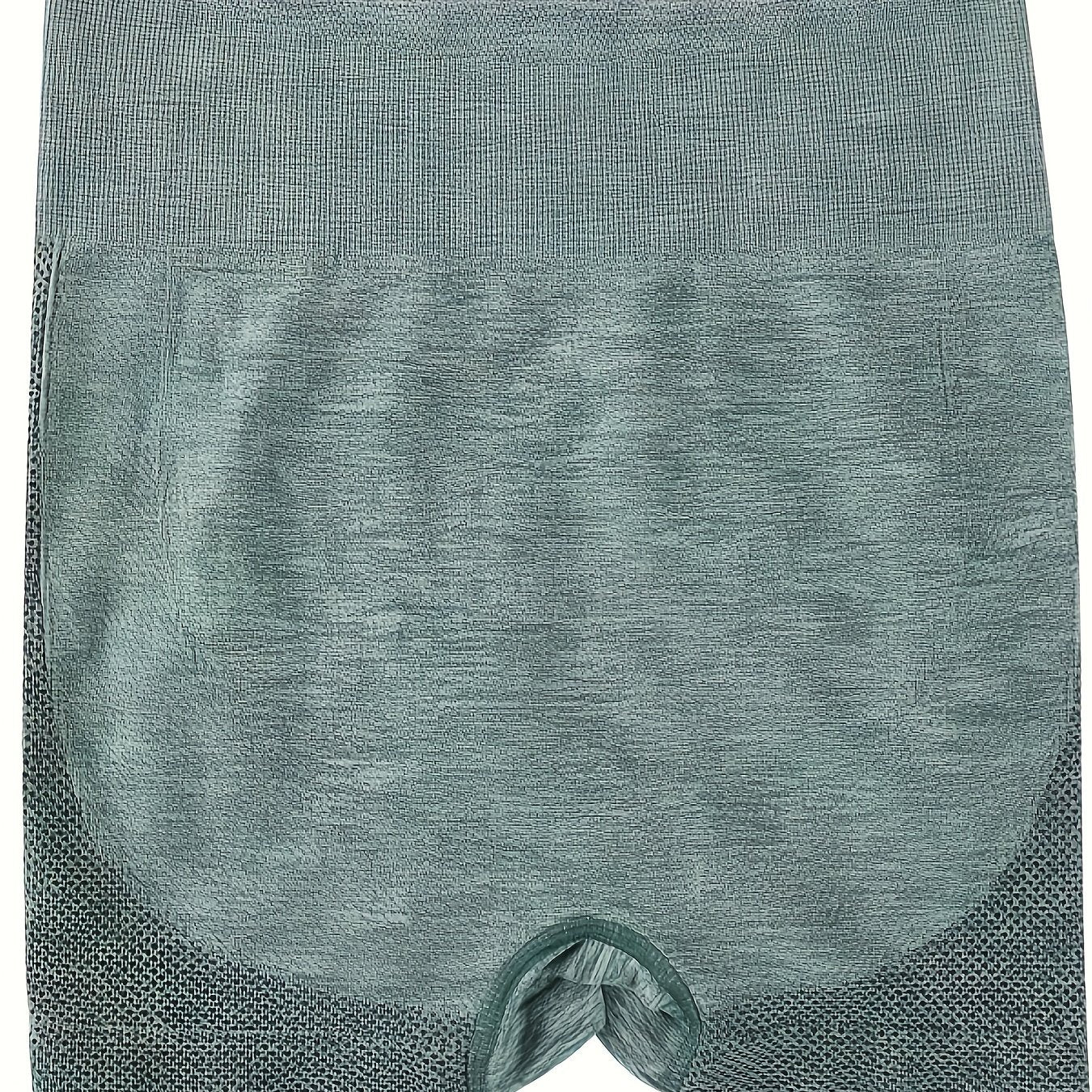 Seamless Slimming Shorts Women's Underwear & Shapewear