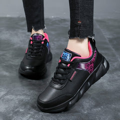Women's Non-Slip Casual Sneakers