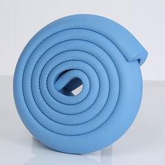 2M Soft Baby Safety Desk Edge Guard Strip