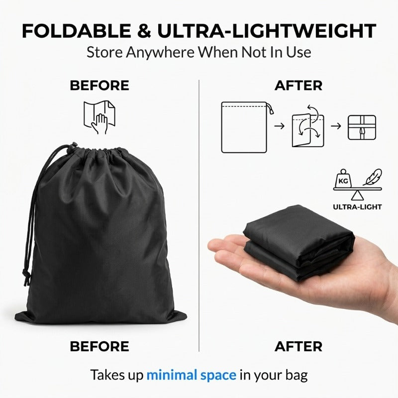 img_5516838