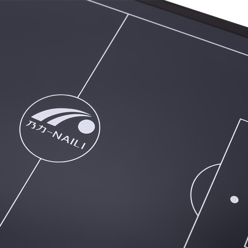 Electronic Football Tactical Board Coach Training Competition