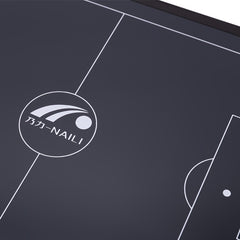Electronic Football Tactical Board Coach Training Competition