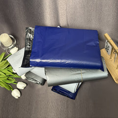 150pcs 50 04x60 Poly Mailers Self Sealing Christmas Bags for Clothing
