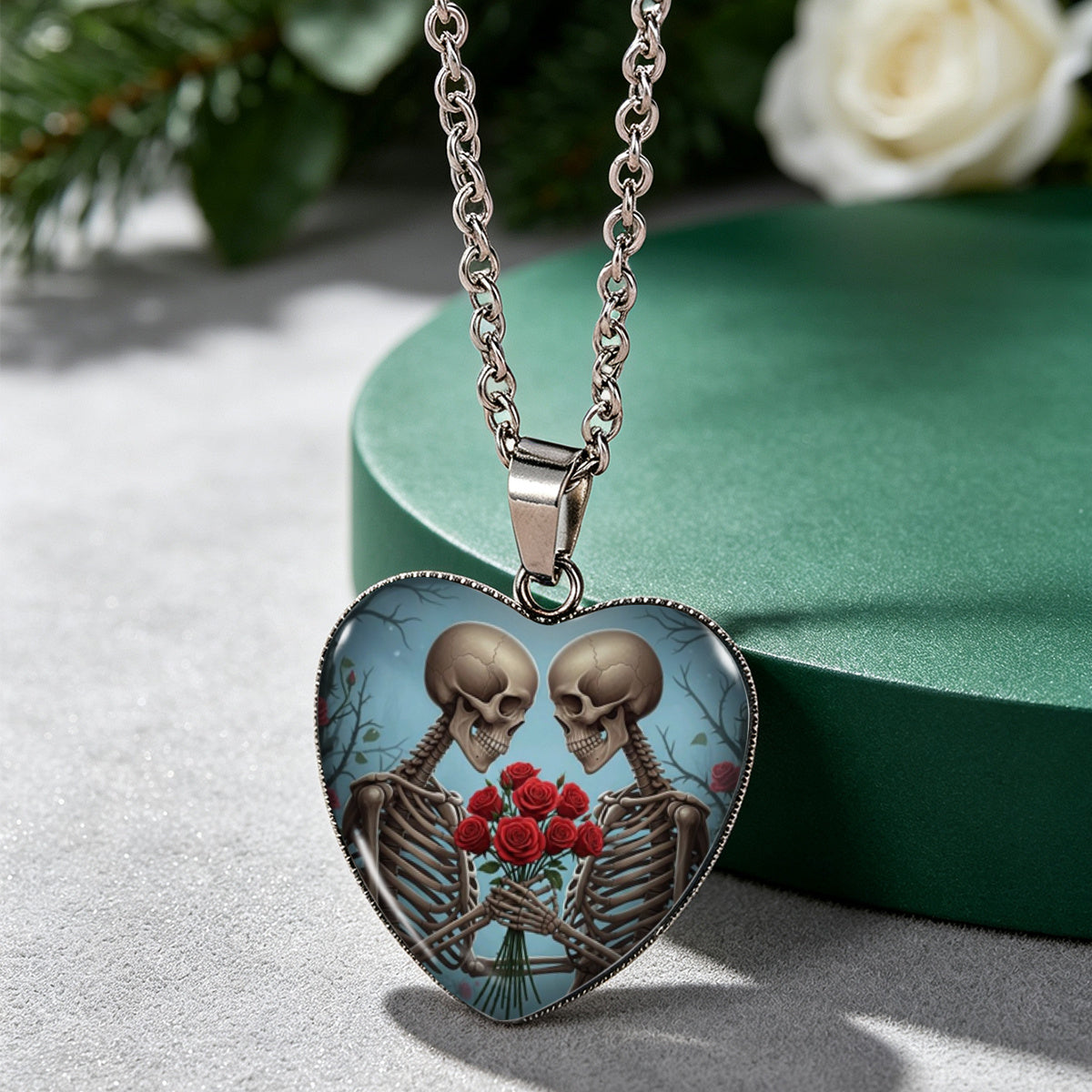 img_7001651