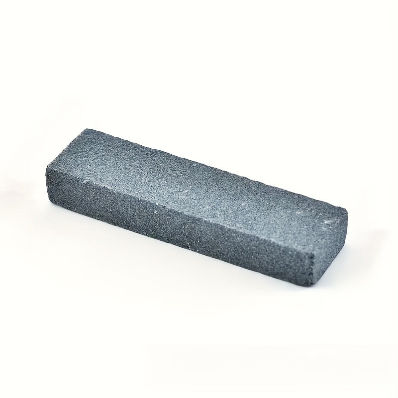 Portable Sharpener For Outdoor Camping