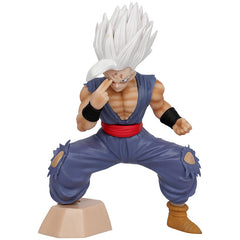 Anime Character Home Decoration Collectible Ornament Toy Figure