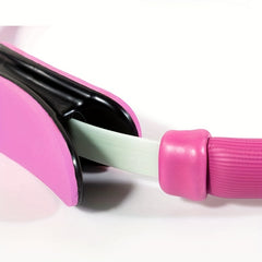 Pilates Yoga Resistance Ring for Leg Shaping Back Exercises