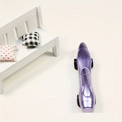 4pcs Car Shape Gel Pen Toy Fun Pen Christmas Gift