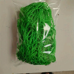 1pc Durable Fishing Net Replacement Fishing Mesh Accessories