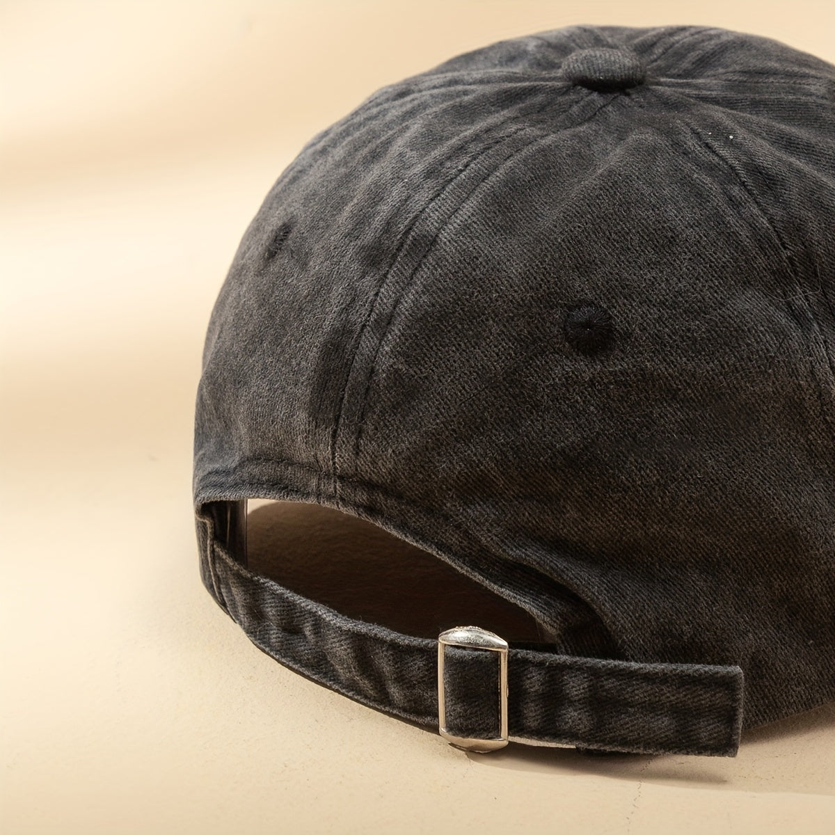 Men's Planet Dad Hat Baseball Cap