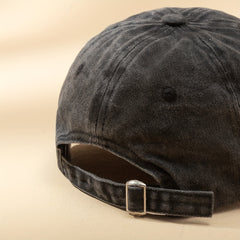 Men's Planet Dad Hat Baseball Cap