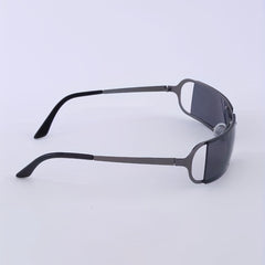 Creative Unisex Sunglasses for Travel Party