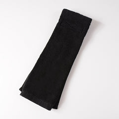 Flag Football Sweat Absorbing Football Towel - Quarterback Accessory