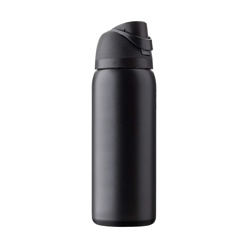 Stainless Steel Vacuum Flask Insulated Water Bottle