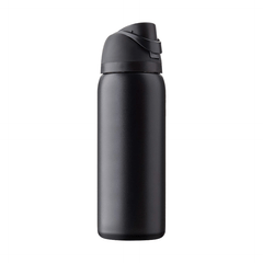Stainless Steel Vacuum Flask Insulated Water Bottle