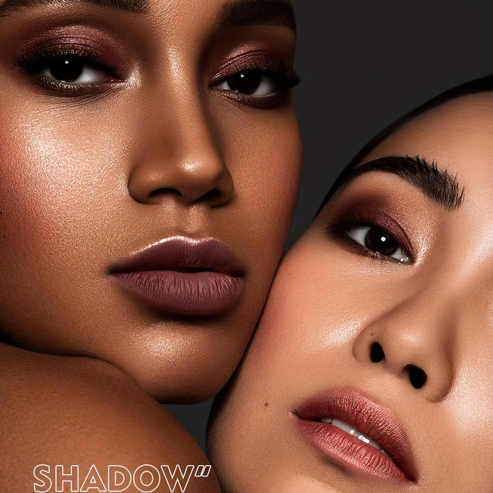 Waterproof Liquid Highlighter For Face And Body