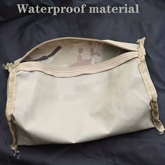 Waterproof Outdoor Camping Bag for Travel Fishing Hiking
