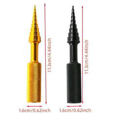 14mm Auto Bearing Remover Installer Tool Set for Car Repair