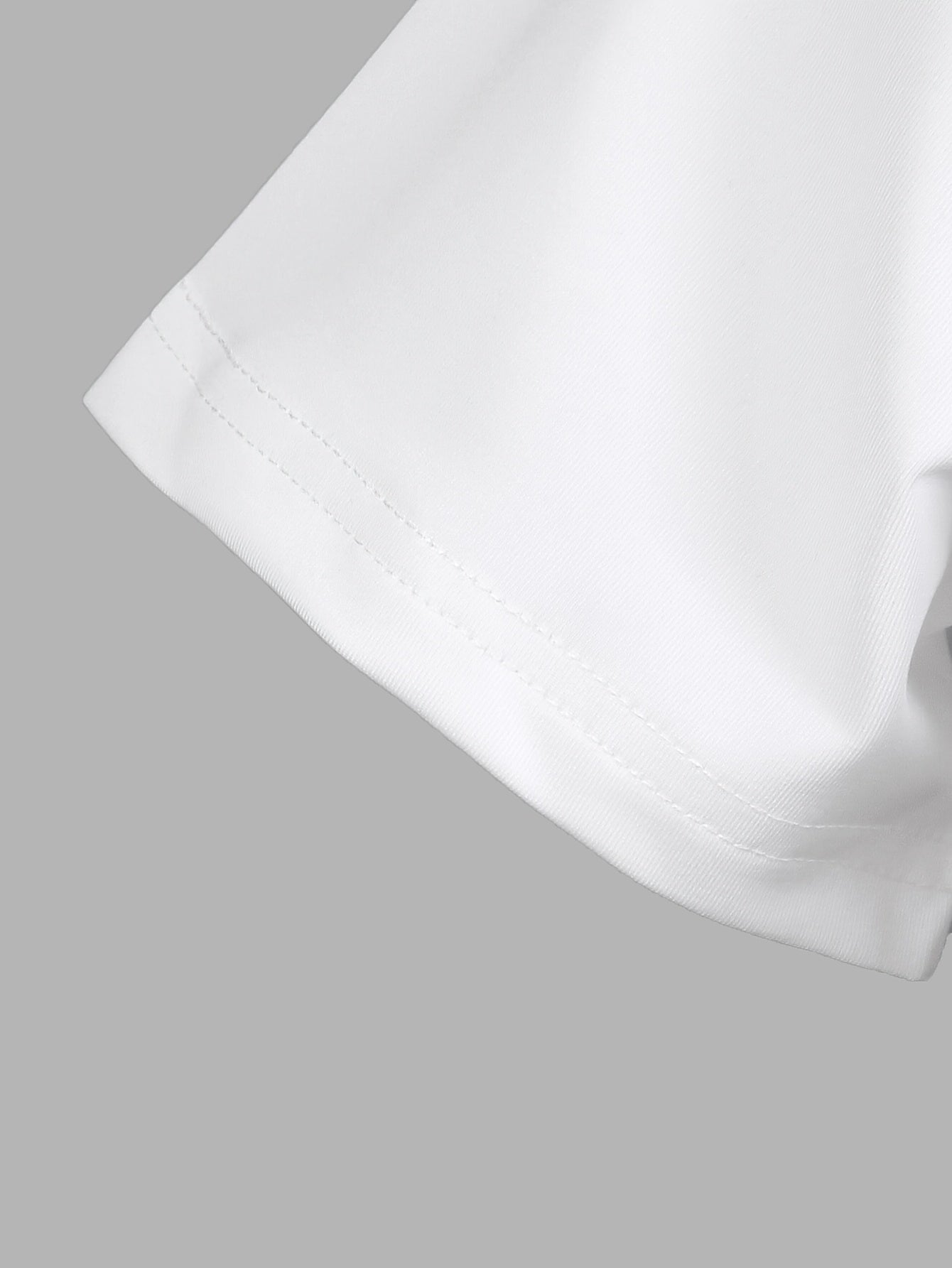 img_5247496