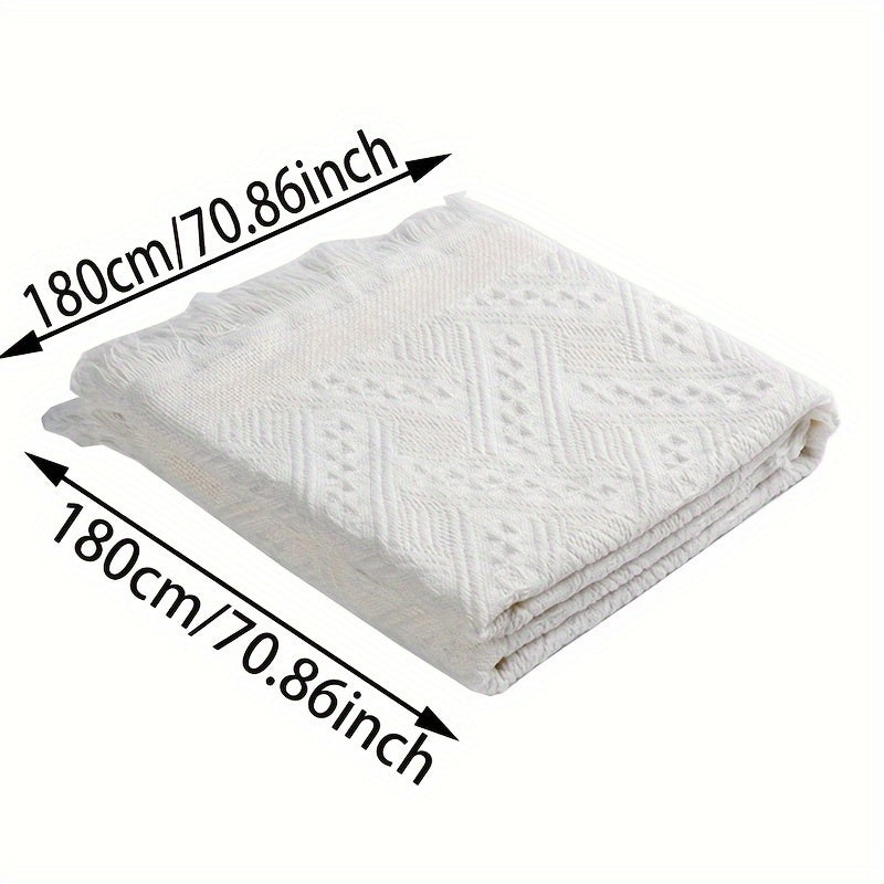 Portable Moisture-proof Mat for Outdoor Camping Picnic Beach