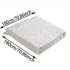 Portable Moisture-proof Mat for Outdoor Camping Picnic Beach