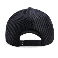 Unisex Mesh Sunshade Baseball Cap For Mountaineering Fishing