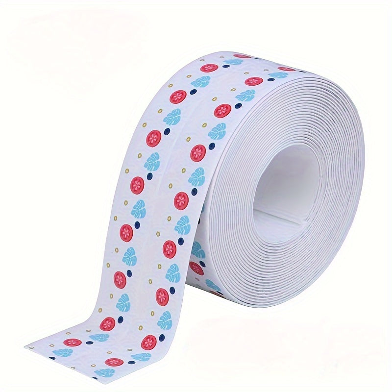 Windshield Adhesive Strip Door Window Sealing Strip Windproof Soundproof Paste