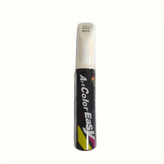 Car Touch up Pen: Remove Scratches With Pearl And Silver Paint