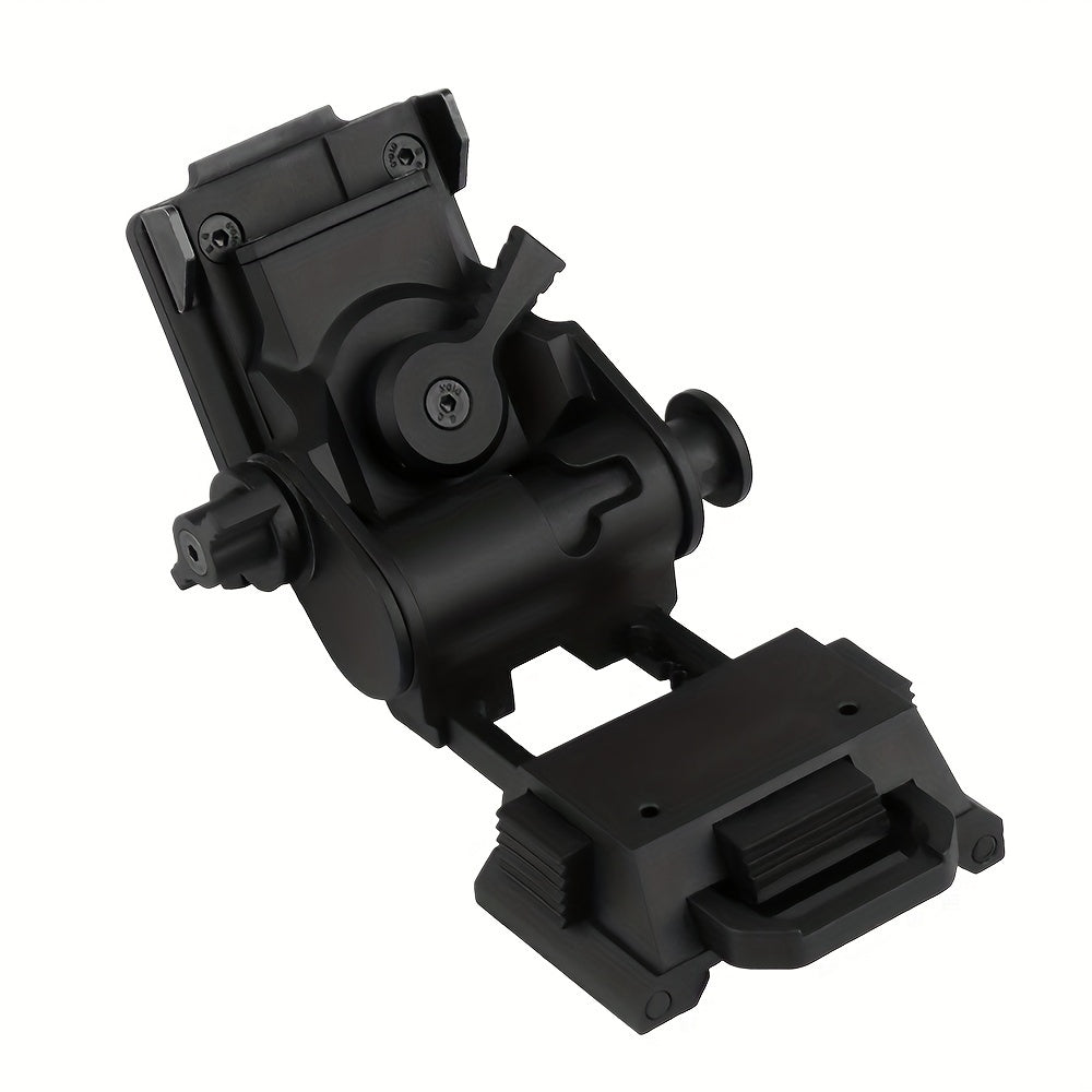L4G24 NVG Base Mount for Night Vision Goggles