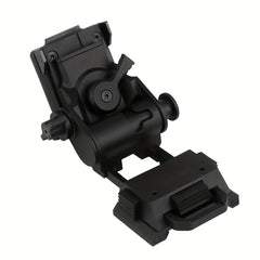 L4G24 NVG Base Mount for Night Vision Goggles