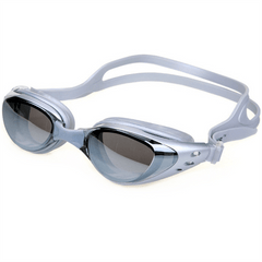Anti Fog Swimming Googles For Men And Women