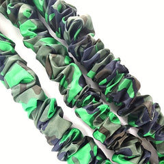 Multifunctional Pull Rope Chest Expansion Exercise Puller