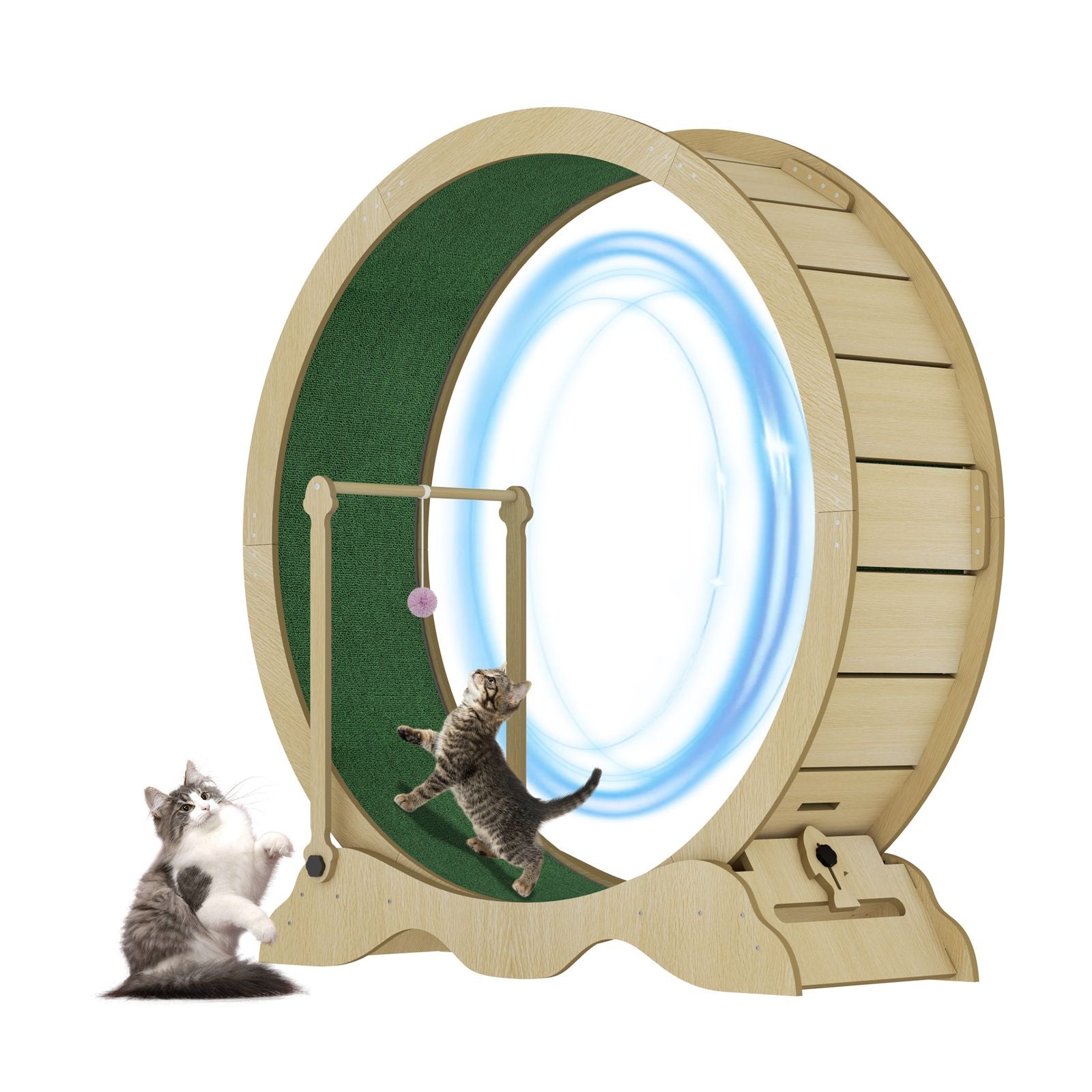 img_7385360