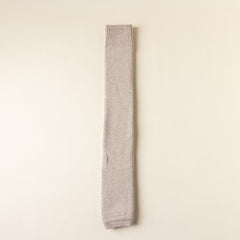 Women's Cable Knit Thigh High Socks Over the Knee Long Warm Leg Warmers Winter