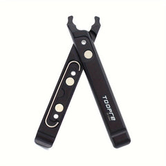 Bike Chain Magic Buckle Pliers Multitool