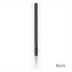 Metal Pencil Technology Unlimited Writing Eternal No Ink Pencil Magic Pencils