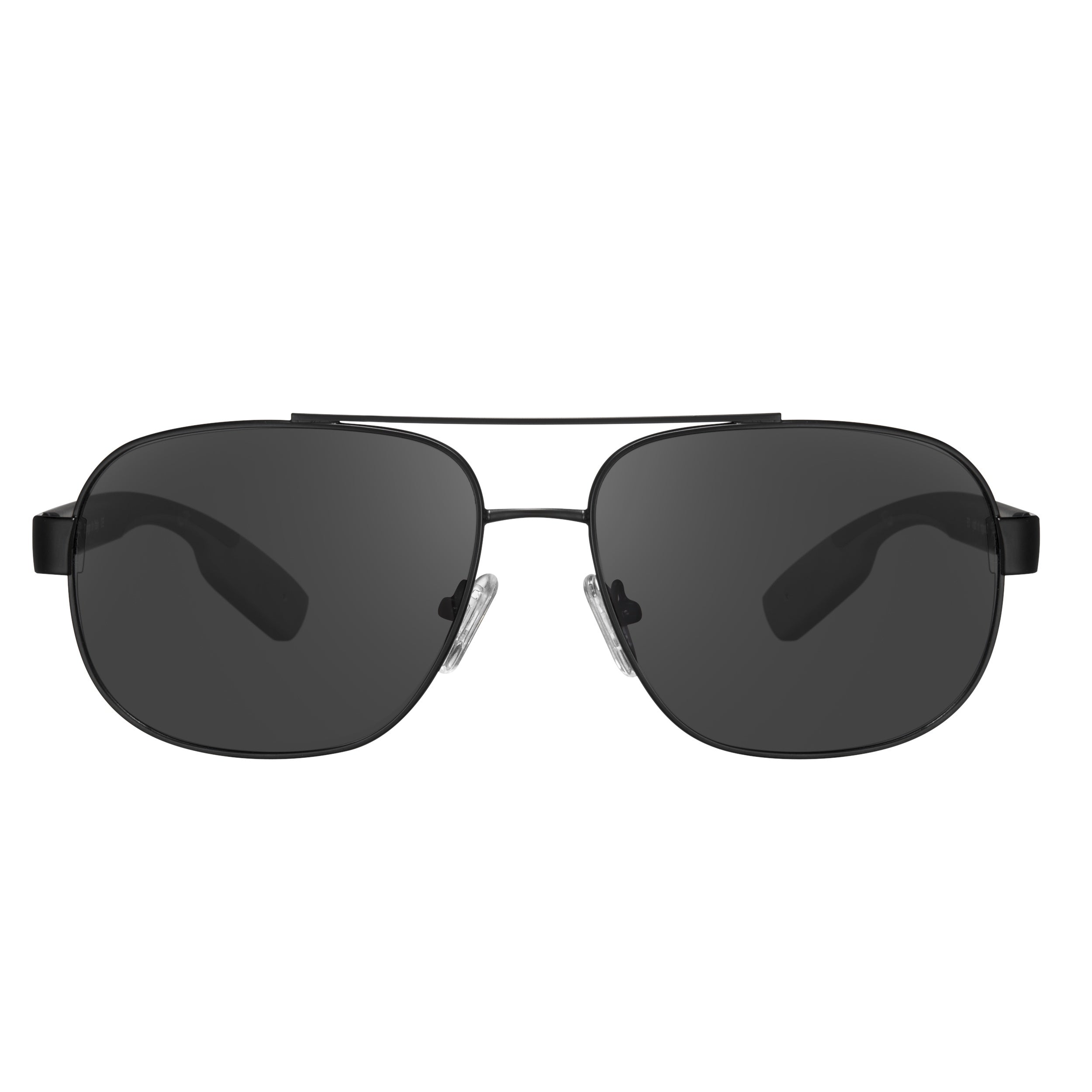 Men's Polarized Fishing Sunglasses